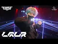 Lagu TANO*C TOUR 2025 TOKYO Clip【Laur】
