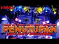 Download Lagu DJ PENUTUPAN SOUND SYSTEM - YANG KALIAN CARI CARI TRAP PARTY BAS HOREG