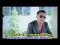 Download Lagu anroy, bianglala sma remix minang terbaru