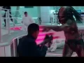 Download Lagu Predator 2018 All Fight Scenes