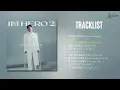Lagu [Full Album] Lim Young Woong (임영웅) - IM HERO 2