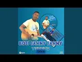 Download Lagu NYIKELA (feat. DR SUNGLEN CHABALALA)