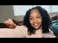 Working For TSA Q A FLETC Salary Interview Questions Pension More