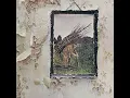 Led Zeppelin - Stairway to Heaven 2012 Remaster
