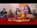 Download Lagu Dara Ayu - Aku Terpikat Dirimu (Official Music Video)