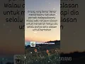 Download Lagu DOAKU UNTUKMU SAYANG - Wali Band