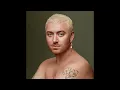 Sam Smith - Lose You