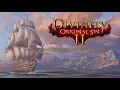 'Rivellon' Extended (30 mins) - Divinity: Original Sin II