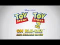 Download Lagu Toy Story / Toy Story 2 - 2010 Blu-ray Trailer