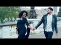 Rutshelle Guillaume  - Ou Se Yon Melodi (Official Music Video)