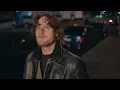 Matt Hansen - Orchid (Official Album Trailer)