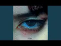 Download Lagu veil