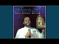 Download Lagu Nossa Senhora