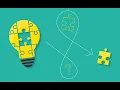 Seven Steps for Effective Problem Solving