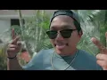 Through The Roots Raw Vlog: Reggae Rise up Florida with your boyz EP 02