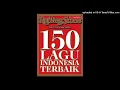 Download Lagu 09. Fariz RM - Sakura (1980)