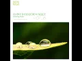 Rain Sound for Brain Wave - Nature Sound Band