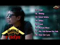 Download Lagu Radja  Full Album  20 Lagu Hits Terbaik Tahun 2000an  Tanpa Iklan Nostalgia Lagu Radja
