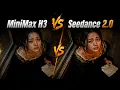 MiniMax H3 vs Seedance 2 0 You Won t Believe This