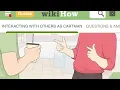 Reading a wiki how article on how to talk like Cartman it kinda works