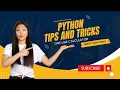 One Line Calculator using Python Python Tips and Tricks