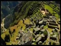 Download Lagu EL CONDOR PASA? VERSIÓN ESTILIZADA - TONO D LLAMADA? best? RINGTONE?◄ los mejores? gratis? celular?