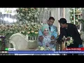 Lagu ❤ MALAM LIVE SHOW - ZABIAZ MUSIC  - WEDDING NUR KAMELIA \u0026 MIFTAHUL FARID  , GEBANGAN  - SITUBONDO