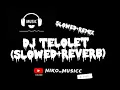 Download Lagu DJ TELOLET SLOWED+REVERB VIRAL TIKTOK 2022 yang kalian cari
