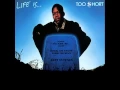 Download Lagu Too $hort - \