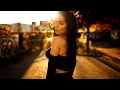 Burcu Güneş - Oflaya Oflaya (Hakan Gökan & Timuçin Tezel Remix)