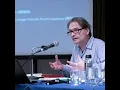 Michael Heinrich - ch The Break with the Theoretical Field of Political Economy