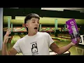 Cole Redding - Hallelujah (Official Music Video)
