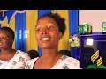 Download Lagu Anaweza by The Adventist Police Ministers, live coverage during their launch