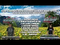 Download Lagu KUMPULAN LAGU DAYAK KALIMANTAN BARAT NONSTOP VOL.2 || VERSI REMIX BAND || ORGEN TUNGGAL ‼️