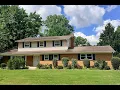 54361 Old Bedford Trail Mishawaka IN Homes for Sale http cressyeverett com