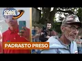 Download Lagu Padrasto de jovem envenenado com bolinhos de mandioca é preso