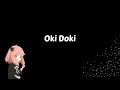 Download Lagu Anya oki doki notification sound