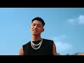 吳霏 FEI -【抱歉媽媽我還是戒不掉菸 】(feat. 阿夫 @suhf3479 ) Official Music Video