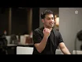 This One Mindset Will Change Your Life || Keep Your Blinders On | Raj Shamani Motivation