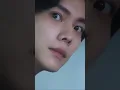 Download Lagu He cannot take his eyes off of his man 😍 | BL| We Best Love | GaoShiDexZhouShuYi #samyu #webestlove