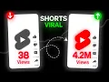 Download Lagu UPLOAD SHORTS Like a Pro in 2025🚀| Right Way to Upload Youtube Shorts
