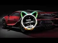 Download Lagu Я буду ебать (feat. IHI) (Ya Budu Ebat) | (Bass Boosted)🔉| Tecno Warriors