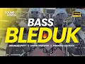 Download Lagu DJ CEK SOUND FULL BASS HOREG PALING ENAK TERBARU 2025 MIDLE NROTOK NULUP BLAYER