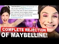 FATAL MISTAKE Maybelline and Mr Mulvaney go after Bud Light