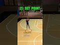 Lagu HOW TO GREEN WITH EVERY JUMPER CUE IN 2K25! Jump, Push, Setpoint, Release #2k25