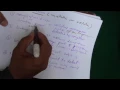 types of errors syntax linkage logical and run time errors