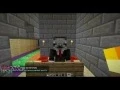 Minecraft Percy Jackson Server Review PJMCRP Introduction