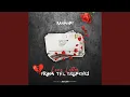 Download Lagu Love Letter from the Trenches