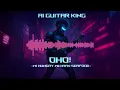 Download Lagu #05 OHO! -MI HUNGRY, MI WAAN SEAFOOD-