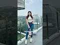 Download Lagu kekeyangan janji janji